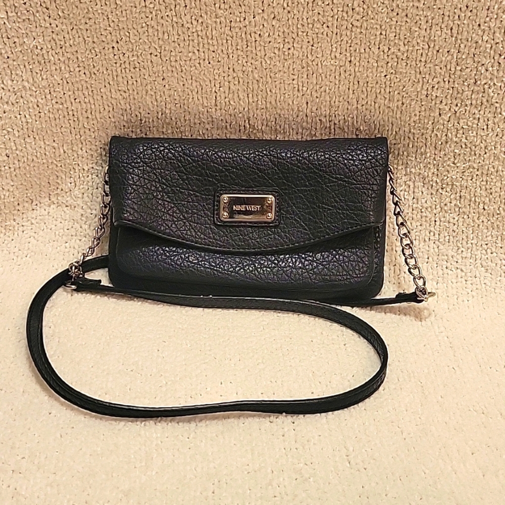 Nine West Crossbody Purse
